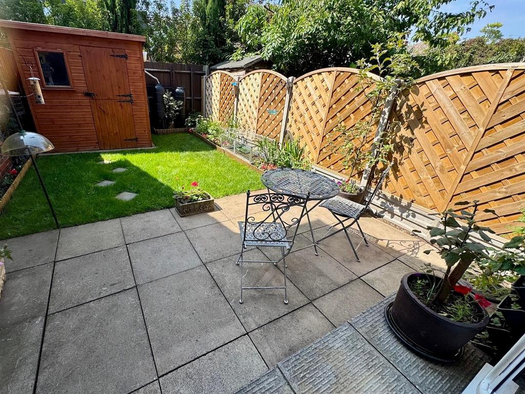 Garden.jpg