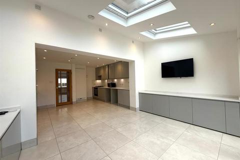 undefined, Biggs Grove Road, Cheshunt