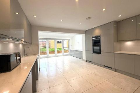 undefined, Biggs Grove Road, Cheshunt