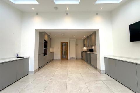 undefined, Biggs Grove Road, Cheshunt