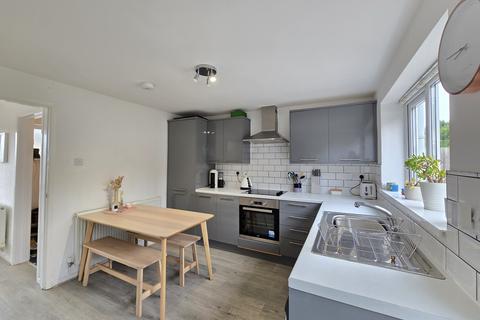 69 Byrd Crescent, Penarth, CF64 3QW