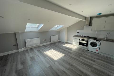 undefined, Pioneer House, Barley Way, Fleet, GU51