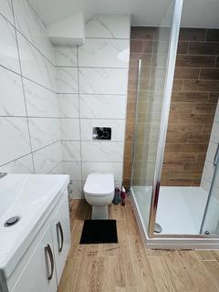undefined, Pioneer House, Barley Way, Fleet, GU51