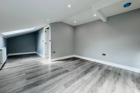 undefined, Pioneer House, Barley Way, Fleet, GU51
