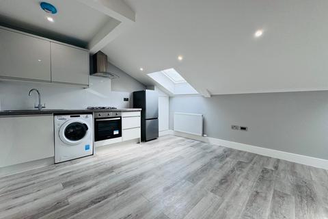 undefined, Pioneer House, Barley Way, Fleet, GU51