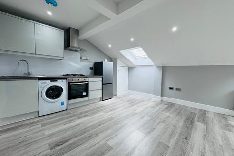 undefined, Pioneer House, Barley Way, Fleet, GU51