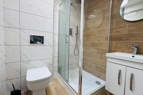 undefined, Pioneer House, Barley Way, Fleet, GU51