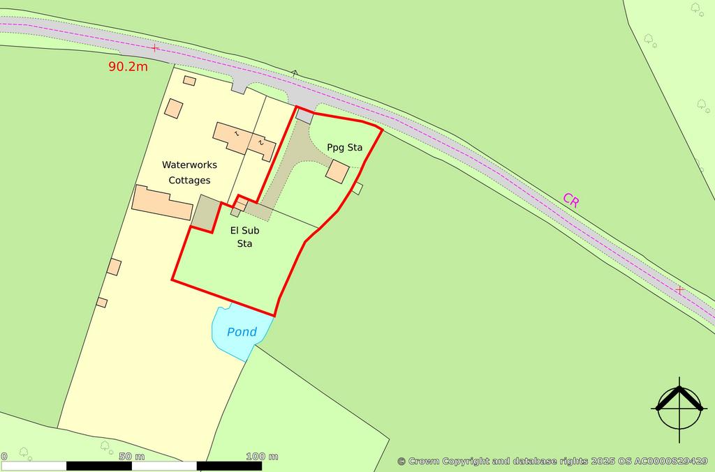 Site plan jpg