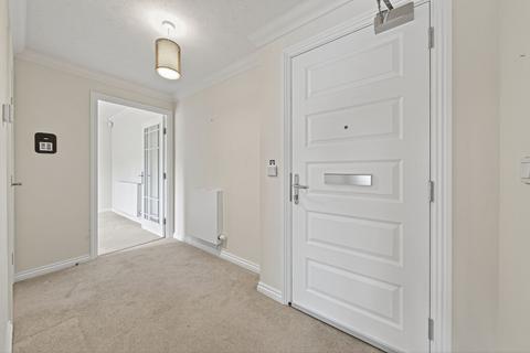 undefined, Clarence Street, Market Harborough LE16