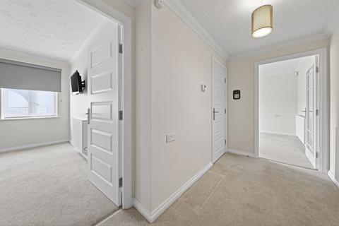 undefined, Clarence Street, Market Harborough LE16