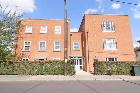 undefined, The Street, Rayne, CM77