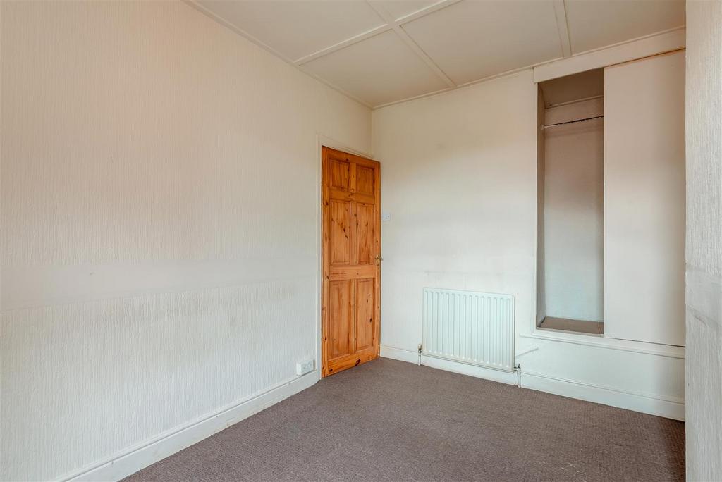 8660603-interior19.jpg