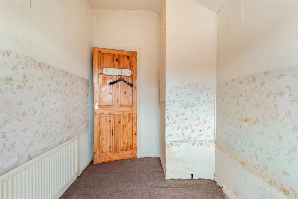 8660603-interior14.jpg