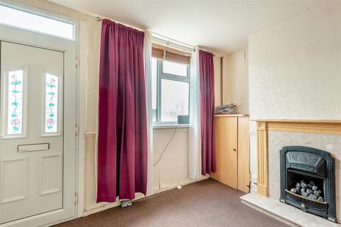 3 bedroom terraced house for sale, Moor Street, Mansfield