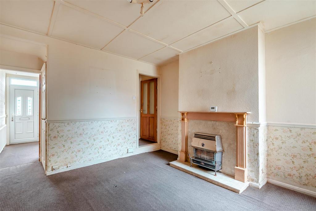 8660603-interior05.jpg