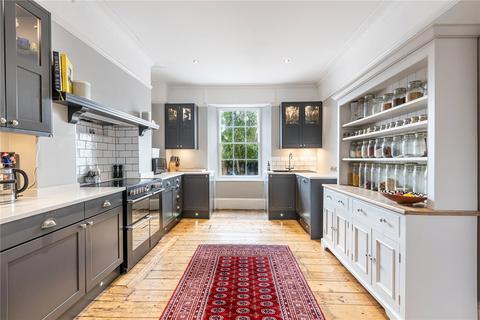undefined, Marlborough Road, Exeter, Devon, EX2