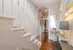 Additional image 12 of Marlborough Road, Exeter, Devon, EX2