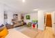 Additional image 13 of Marlborough Road, Exeter, Devon, EX2