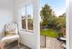 Additional image 15 of Marlborough Road, Exeter, Devon, EX2