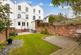 Additional image 16 of Marlborough Road, Exeter, Devon, EX2