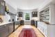 Additional image 5 of Marlborough Road, Exeter, Devon, EX2