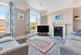 Additional image 6 of Marlborough Road, Exeter, Devon, EX2