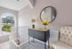 Additional image 7 of Marlborough Road, Exeter, Devon, EX2