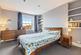 Additional image 8 of Marlborough Road, Exeter, Devon, EX2