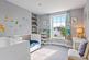 Additional image 9 of Marlborough Road, Exeter, Devon, EX2
