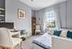 Additional image 10 of Marlborough Road, Exeter, Devon, EX2