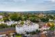 Additional image 17 of Marlborough Road, Exeter, Devon, EX2