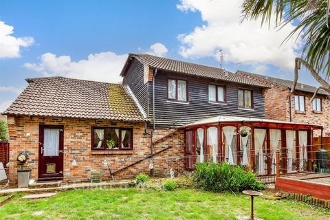 undefined, Bramley Gardens, Bognor Regis, West Sussex