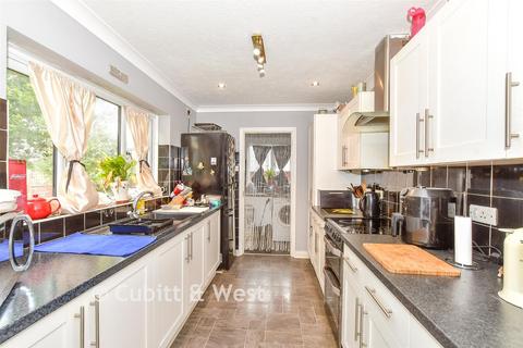 undefined, Bramley Gardens, Bognor Regis, West Sussex