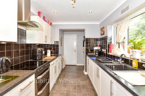 undefined, Bramley Gardens, Bognor Regis, West Sussex