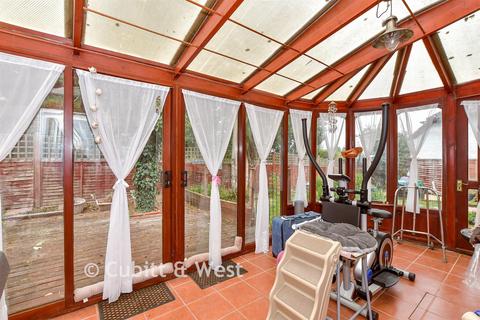 undefined, Bramley Gardens, Bognor Regis, West Sussex