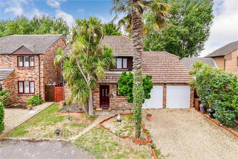undefined, Bramley Gardens, Bognor Regis, West Sussex