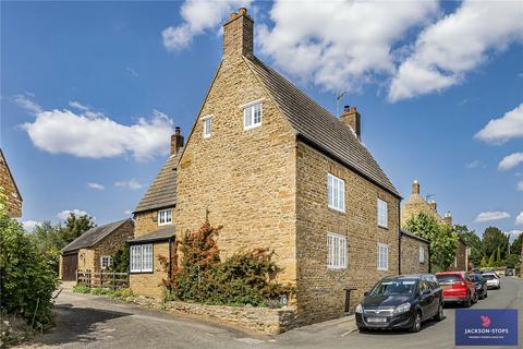 undefined, High Street, Ecton, Northamptonshire, NN6