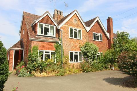undefined, St. Josephs Cottage, Harewell Lane, Besford, Worcestershire,WR8 9AT