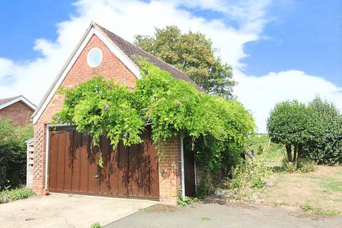 undefined, St. Josephs Cottage, Harewell Lane, Besford, Worcestershire,WR8 9AT