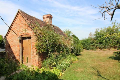 undefined, St. Josephs Cottage, Harewell Lane, Besford, Worcestershire,WR8 9AT