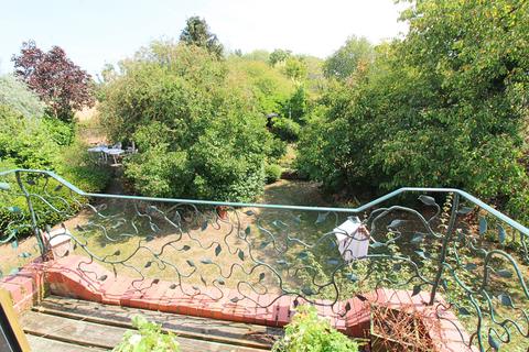 undefined, St. Josephs Cottage, Harewell Lane, Besford, Worcestershire,WR8 9AT