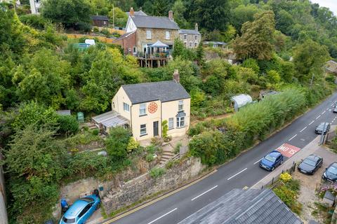 3 bedroom detached house for sale, Lydbrook GL17