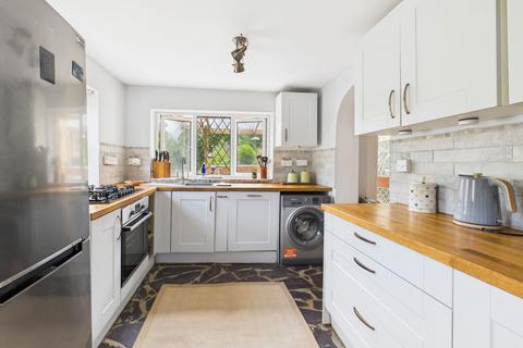 3 bedroom detached house for sale, Lydbrook GL17