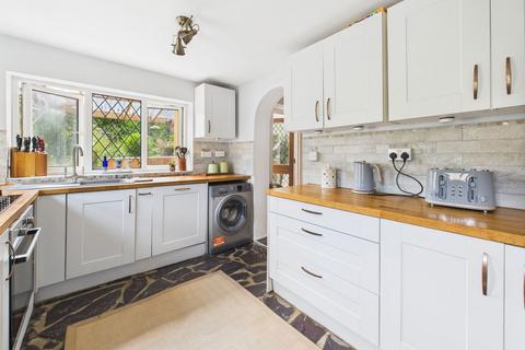 3 bedroom detached house for sale, Lydbrook GL17