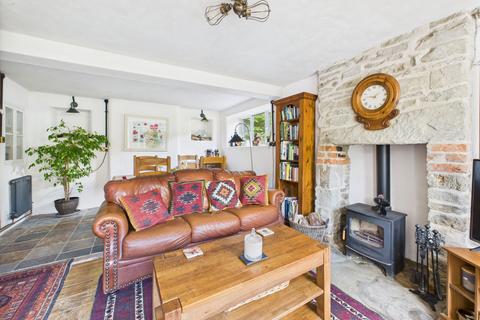 3 bedroom detached house for sale, Lydbrook GL17