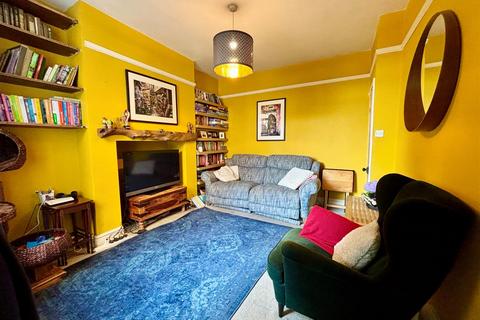 undefined, Longlands Road, High Peak SK22