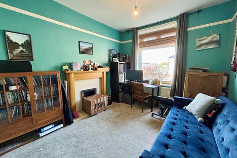 undefined, Longlands Road, High Peak SK22