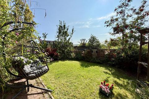 undefined, Longlands Road, High Peak SK22