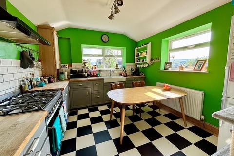 undefined, Longlands Road, High Peak SK22