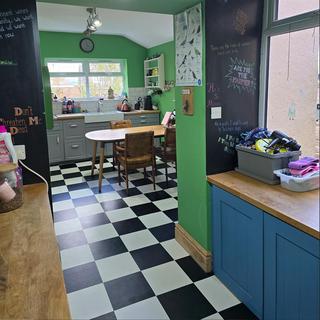 undefined, Longlands Road, High Peak SK22